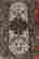 item-113611753=2