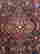 item-113611764=3