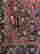 item-113611764=4