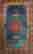 item-113611771=2