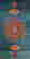item-113611771=3