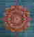 item-113611771=4