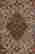 item-113611772=3