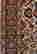 item-113611773=4