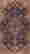 item-113611775=2