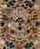 item-113611796=2