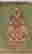 item-113611854=2