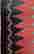 item-113611862=3