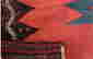 item-113611863=5