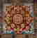 item-113611865=2