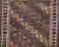 item-113611895=2