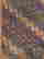 item-113611895=3