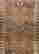 item-113611896=2