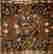 item-113611903=2
