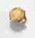 item-115952856=1