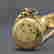 item-117495084=2