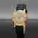 item-117495144=3