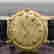 item-117495145=2