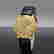 item-117495145=3