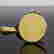 item-117495212=2