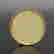 item-117495212=3