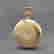 item-117495218=2