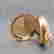 item-117495218=3