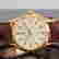 item-117495378=2