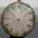 item-125308229=2