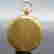 item-125308229=3