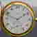 item-125308332=2