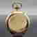 item-125308332=3
