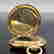 item-125308332=4