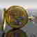 item-125308332=5
