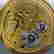 item-125308332=6