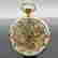 item-127597409=3