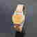 item-127597436=3