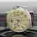 item-127597438=2
