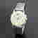 item-127597438=3