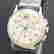 item-127597438=4