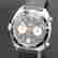 item-127597454=2