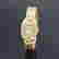 item-127597465=3
