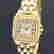 item-127597465=4