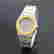 item-127597468=3