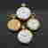 item-131255607=2