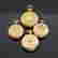 item-131255607=3