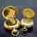 item-131255607=4