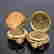 item-131255607=5