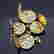 item-131255607=6