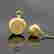 item-131255609=3